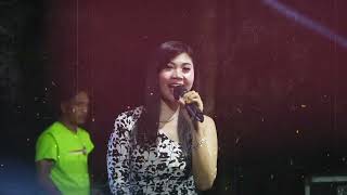 Download lagu OJO DIBANDINGKE - INKA ZANETA - NEW LASVEGAS - JETAK BERSATU mp3