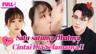Download lagu 🌺CEO alergi wanita, penawarnya:mahasiswi miskin.Triplet semalam,langsung dimanja sampai di awang!🌺 mp3 Download lagu 🌺CEO alergi wanita, penawarnya:mahasiswi miskin.Triplet semalam,langsung dimanja sampai di awang!🌺 mp3