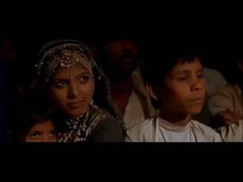 Gypsy movie ~ Latcho drom