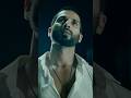 Shahid Kapoor S AWKWARD Encounter With Pavail Gulati In Deva 🫣