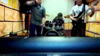 Fecalopsy - Compelled To Copulate (Despised Icon cover)