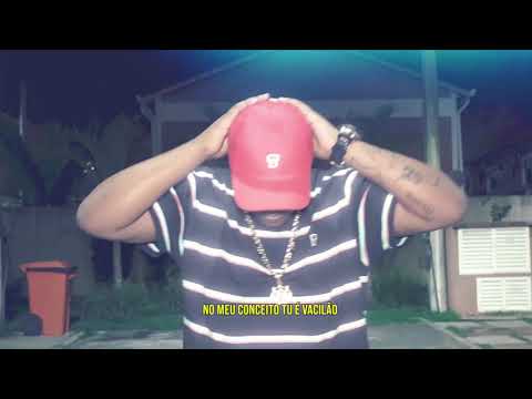 Dababi212 - Neuroticão prod. Malbeats