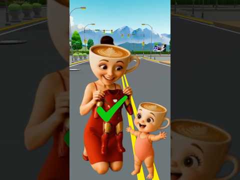 GUESS REAL HEAD of LIRILI LARILA part #4 garry's modnew update short #garrysmod #zoonomaly #roblox