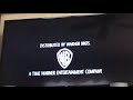 Closing To The Client 2001 VHS