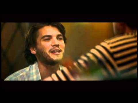 Into The Wild - Theatrical Trailer