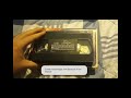 Aladdin 1993 Vhs Review August 10th 2025