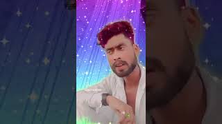 Download lagu tumhari yaad aati hai Mai Kitna toot jata mp3 Download lagu tumhari yaad aati hai Mai Kitna toot jata mp3