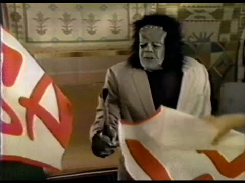 80's Commercials Vol. 427