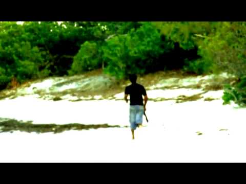 D NEW CLAN STYL  MERCI PAPA.mpg