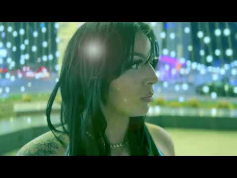 Drama Ft. Jukz El Unico - Shot & Directed By: #TPL #ThePrintLabel