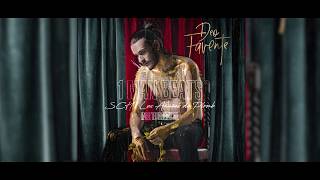 SCH - Les Années De Plomb (Instrumental)