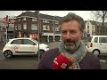 Filerijden in Woerden: is een pontonbrug de oplossing? [RTV Utrecht]