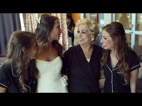 Timepiece Cinema video.