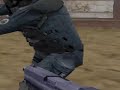Bandicam 2020 09 10 14 27 06 511 0010