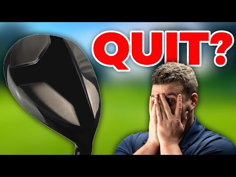 The TRUTH about ELEVEN GOLF Hybrids!!