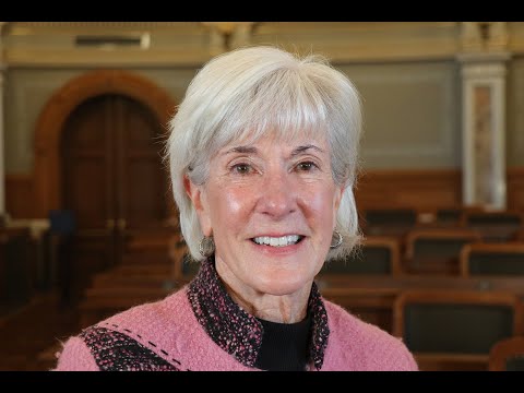 Kathleen sebelius biography video edgard - babelime.pages.dev