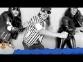https://www.youtube.com/watch?v=taFsHiQcx4k