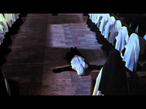 The Nun's Story (1959) Trailer