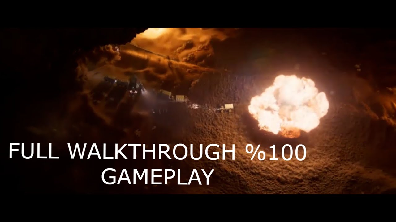 CALL OF DUTY: BLACK OPS 6 FULL GAME PLAY WALKTHROUGH PART1