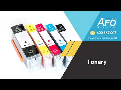Zobacz filmy, Afo Sprzedaż-Serwis Jacek Kotowski, Warszawa