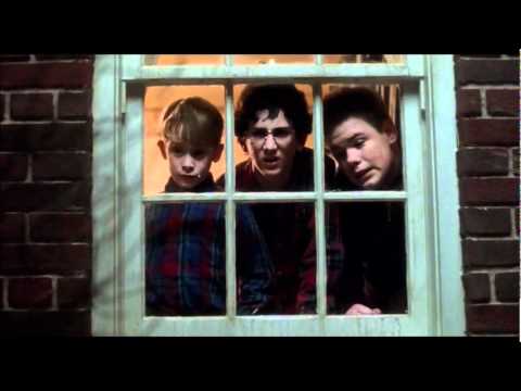 download lagu mp3 mp4 South Bend Shovel Slayer, download lagu South Bend Shovel Slayer gratis, unduh video klip Download South Bend Shovel Slayer Mp3 dan Mp4 Music Gratis