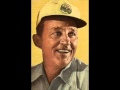 Bing Crosby - You're The Top