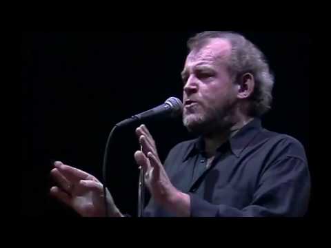 Up Where We Belong (Live) - Joe Cocker