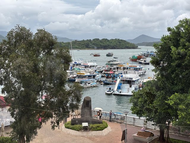 西貢 西貢 中層 011975 售盤