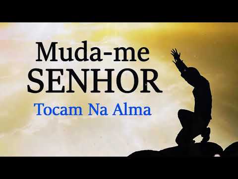 30 Melhores Músicas Gospel Evangélicas Mais Tocadas Em 2019 - Top 30