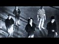 The Damned - Thanks For The Night (Radio Session)