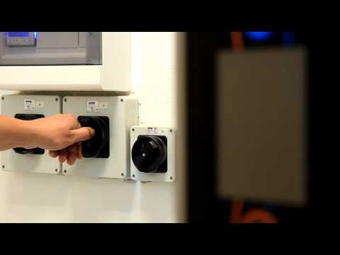 RETIGO video návod II. - Jak přehrát software