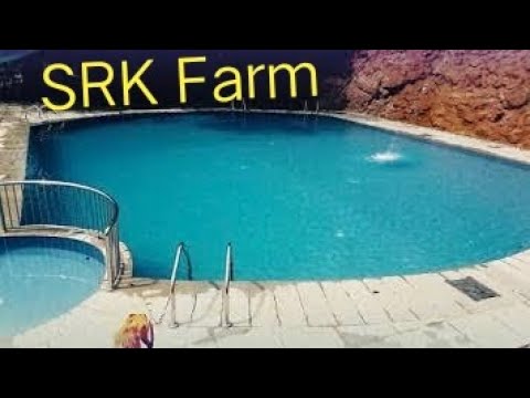 download lagu mp3 mp4 Srk Farm, download lagu Srk Farm gratis, unduh video klip Srk Farm