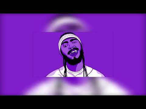 Rockstar - Post Malone x 21 Savage x Future Type Beat