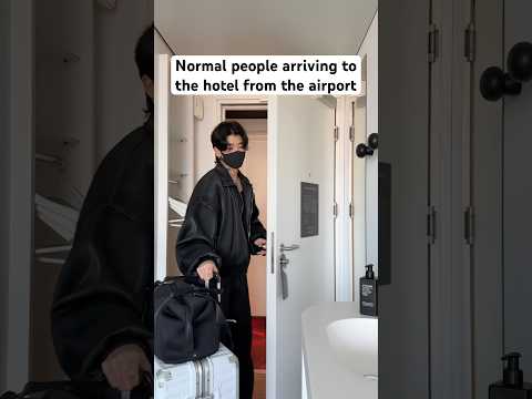 Normal people vs Psychopaths