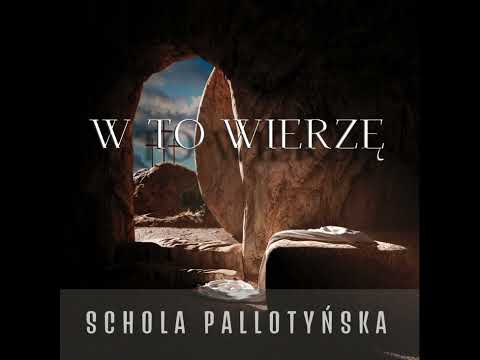 Schola Pallotyńska - Jego Miłość (cover TGD)