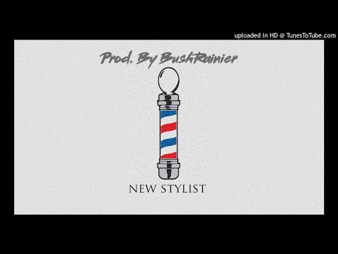 Drake x Joyner Lucas x Meek Mill Type Beat 2019 | (New Stylist) Type Beat | Trap Instrumental 2019