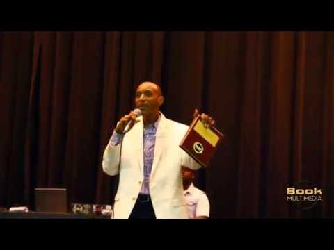 2014 Funk Masters Funk Train Competition