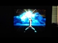Opening To The Dresser 1989 VHS