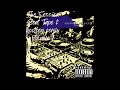 Goodie Mob   Ain't Nothing For Us (REMIX)