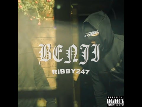 BENJI (Official Music Video)