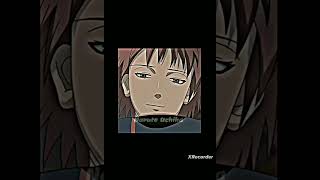 Download lagu || Sasori's entry is very cool 😎 👌 || #shorts #naruto mp3