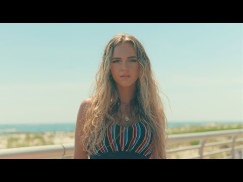 Jaime Deraz and Bad Boyfriend