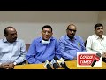 Apollo Hospitals Madurai Dr Sridhar On Heart Attack Surgeries 22nd July 2022
