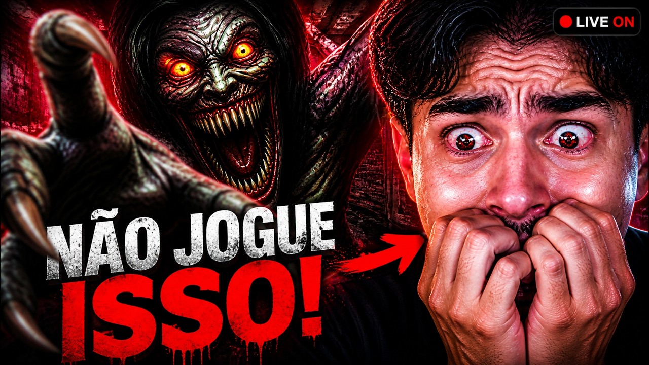 🔴AO VIVO | BISTECONE🔴 REACT, LIVE PIX E GAMEPLAYYY