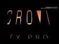 PDSC And Macrovision Logos From Dragonheart A New Beginning 1999 2000 DVD
