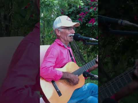 ZÉ ARGOLO - QUEM VAI TE DEIXAR SOU EU (Cover de Milionário & José Rico) | (AO VIVO NO SERTÃO 2)