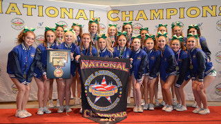 &quot;This Is Our Moment&quot;