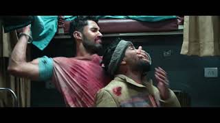 Trailer Preview Image