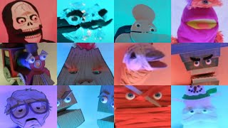 Thumbnail