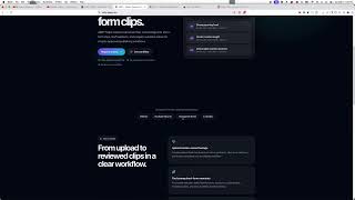 How To Submit Your Tiktok Developer App (To Get API KEY)
